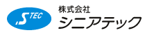 大阪 建設コンサル - 株式会社シニアテック